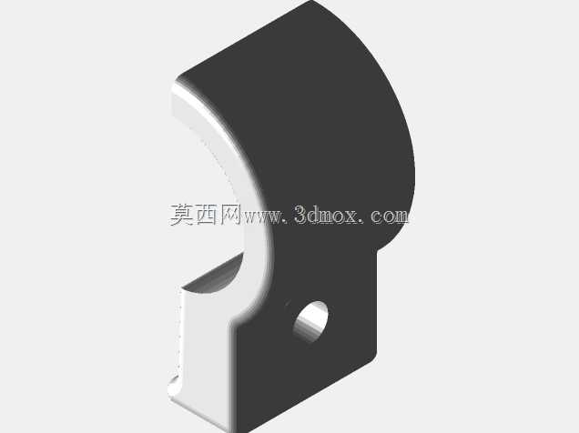 ��������Giesecke ���� Dwgs �� 13 �棩