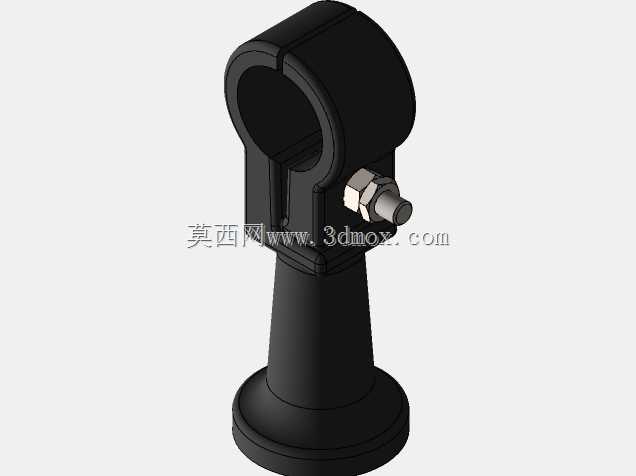��������Giesecke ���� Dwgs �� 13 �棩