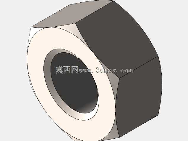 ��������Giesecke ���� Dwgs �� 13 �棩