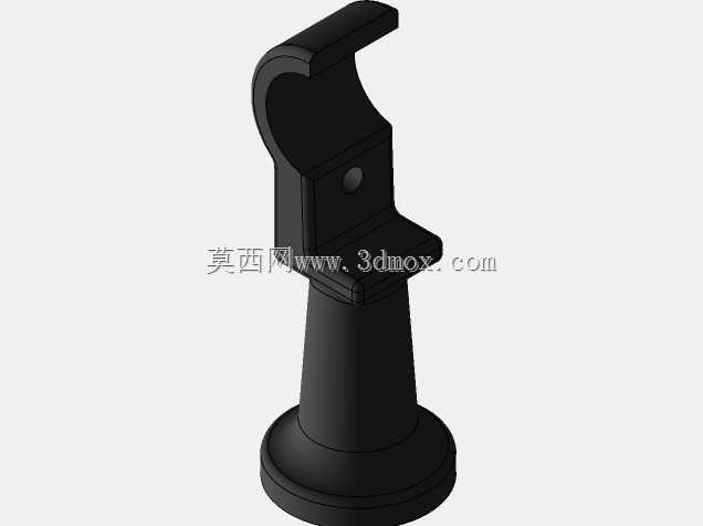 ��������Giesecke ���� Dwgs �� 13 �棩