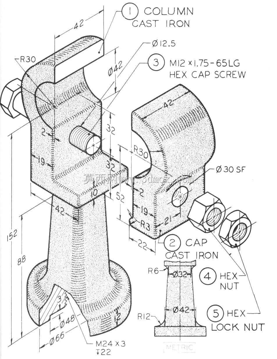 ��������Giesecke ���� Dwgs �� 13 �棩