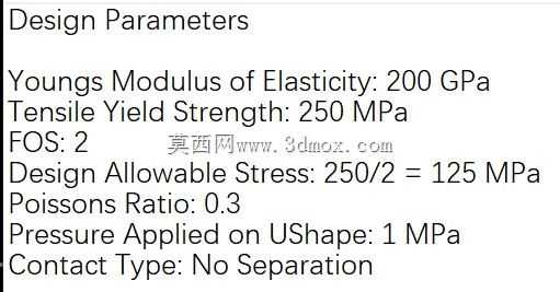 U��������������