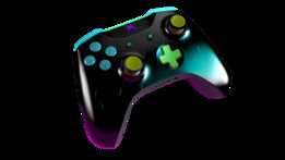 xbox������