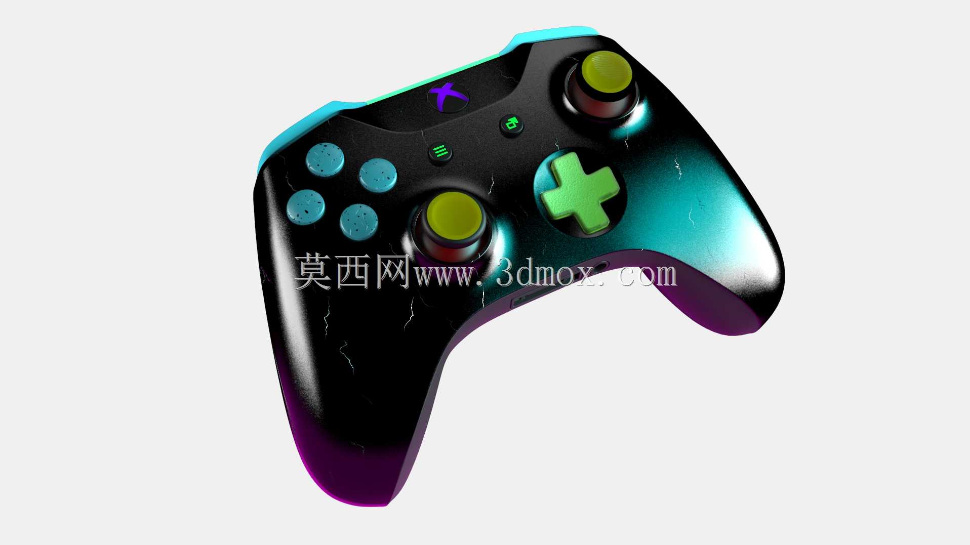 xbox������