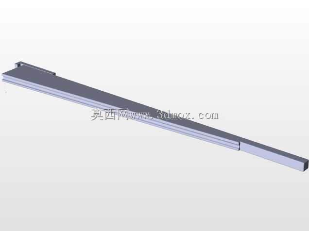 ɨ�׻�����