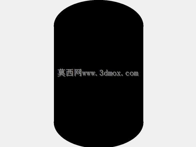 静电探测器V.01