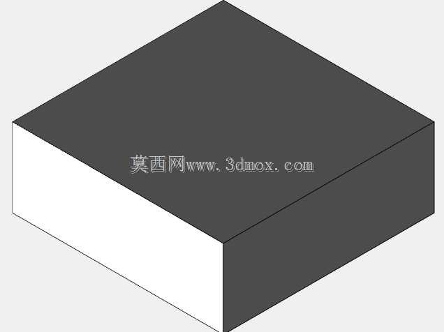 静电探测器V.01