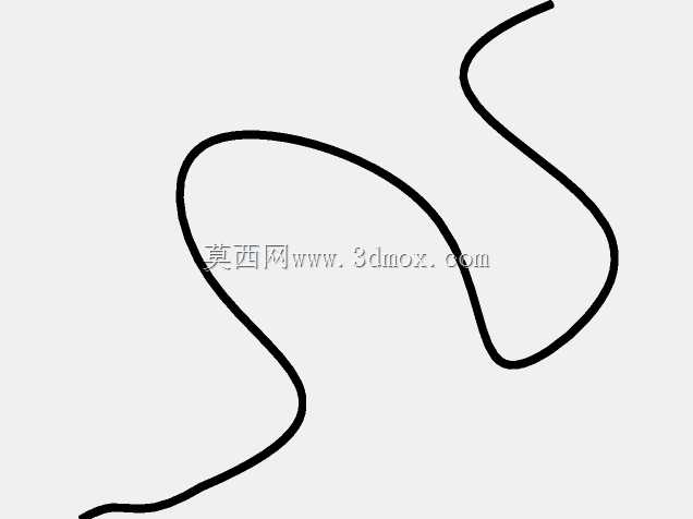 静电探测器V.01