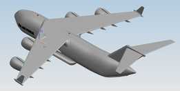 C17 �������