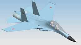 �ջ���30 MKI