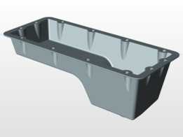 ʾ��ģ��