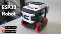 ESP32 3D��ӡ������