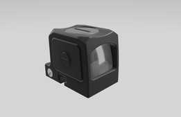 Trijicon RCR���ӹ���
