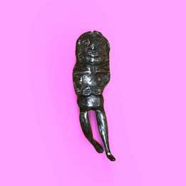 MoFA �ղ� - ����