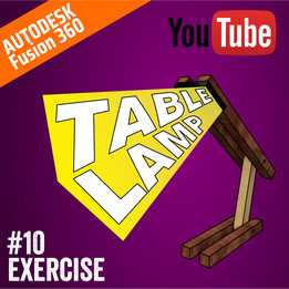 #10 ̨�� | �ں�360 |