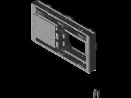 FRC1799RobotHermesCrate2023
