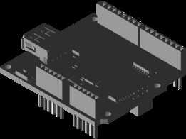 USB ������չ��