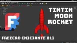 ��ϰ011 - ���������
