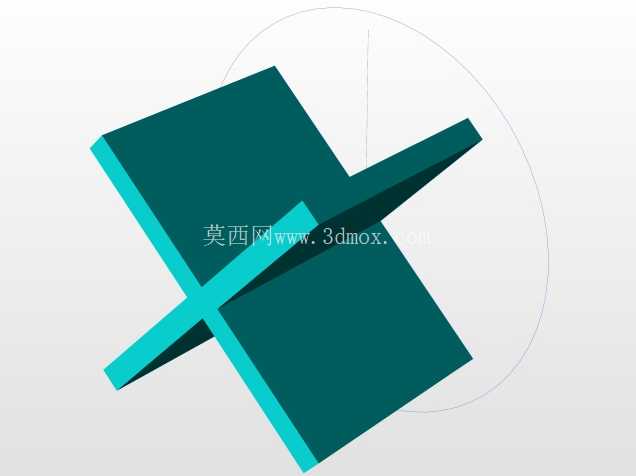 Xbox One ������