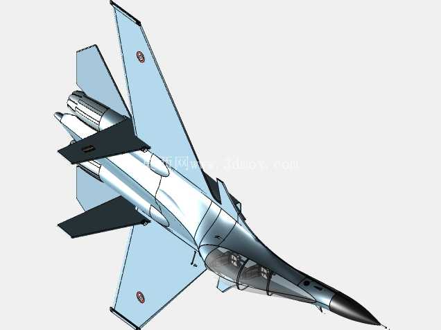 �ջ���30 MKI