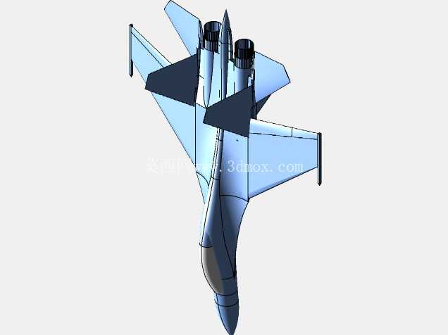 �ջ���30 MKI
