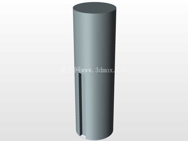 �¶���ķ������