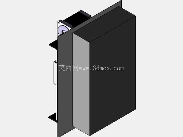 ֱ���˶�����-STEPPER MOTOR