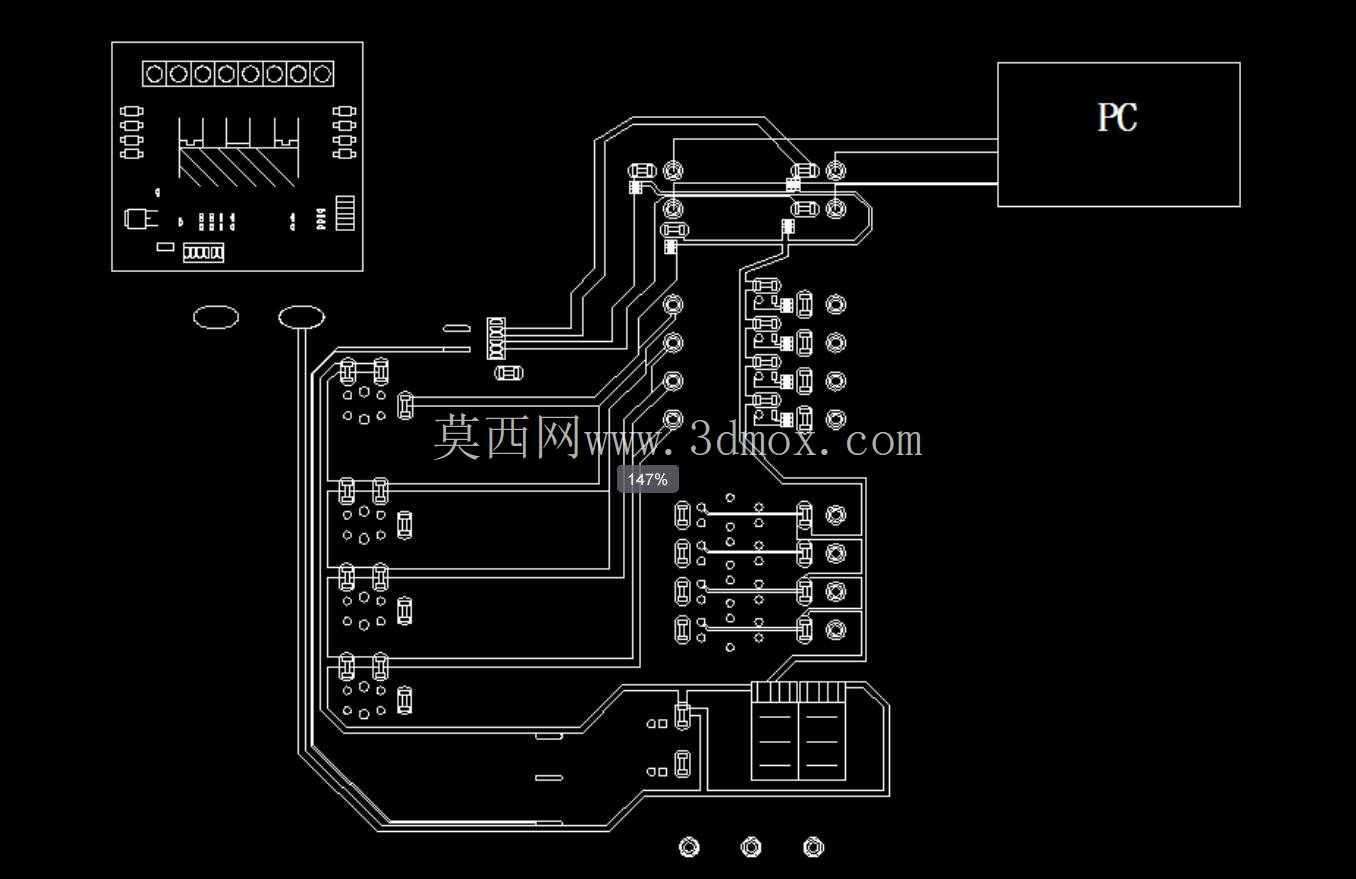 ֱ���˶�����-STEPPER MOTOR