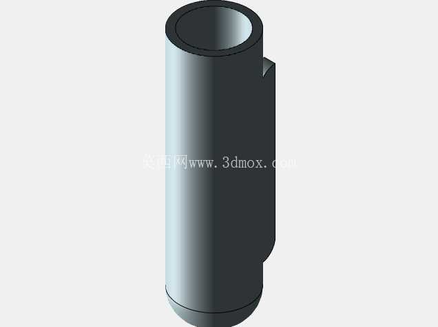 �����