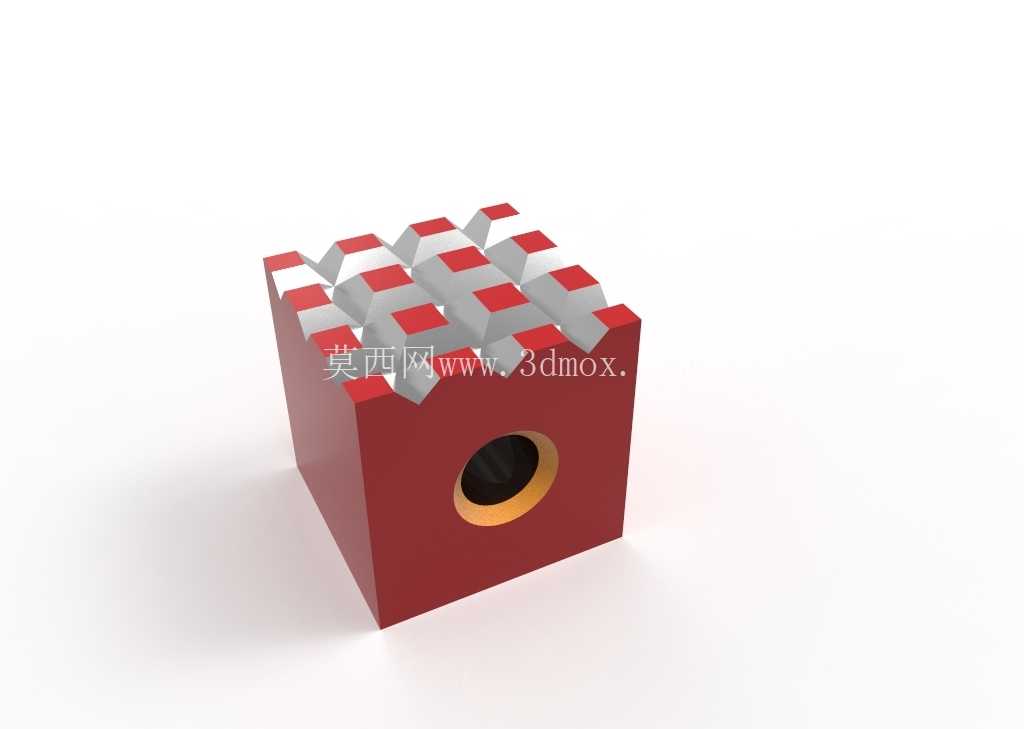 �н�