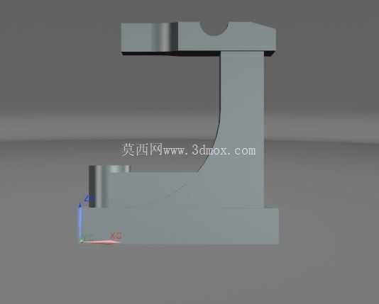 �о�2