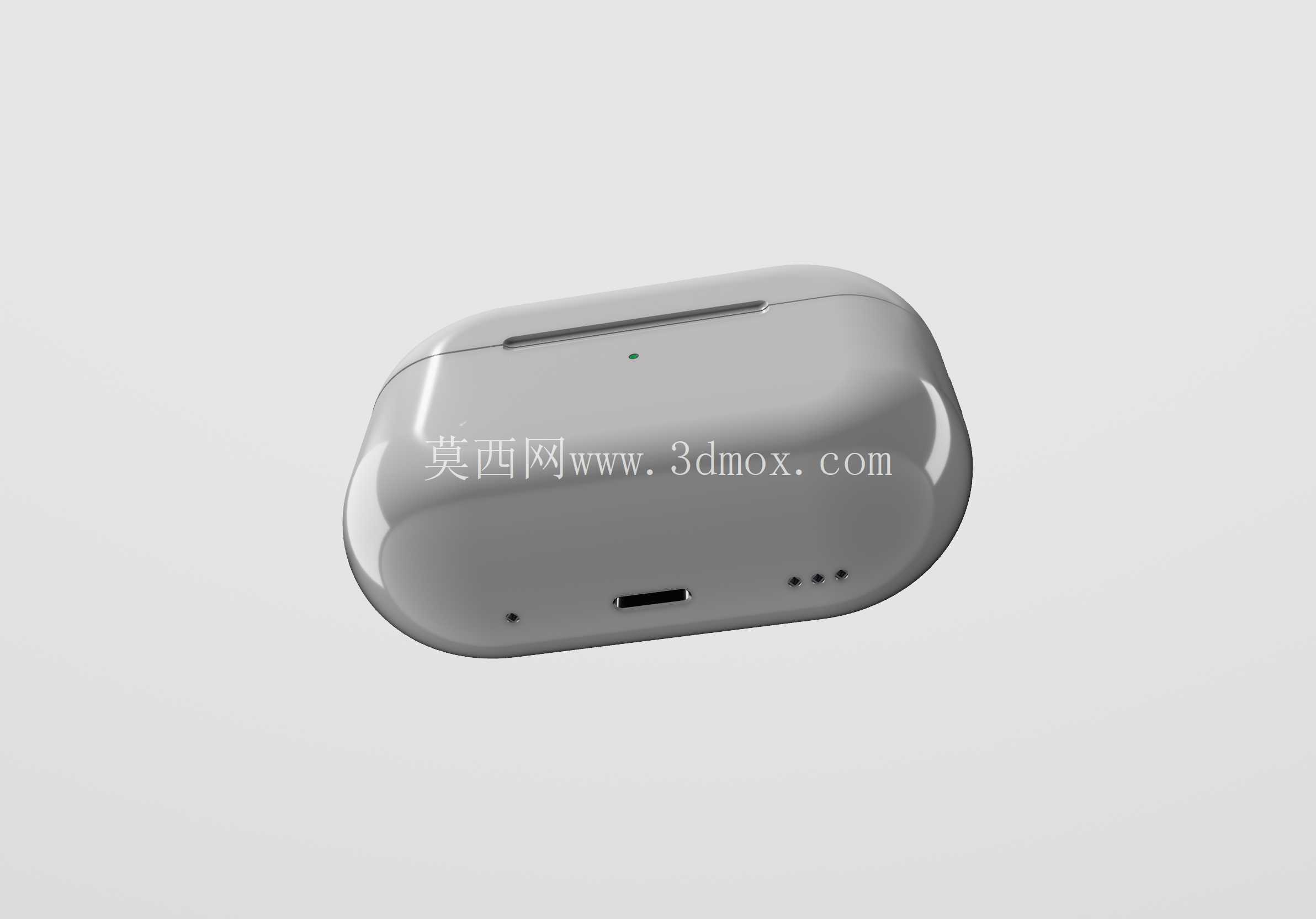 Air Pods Pro 2 V2