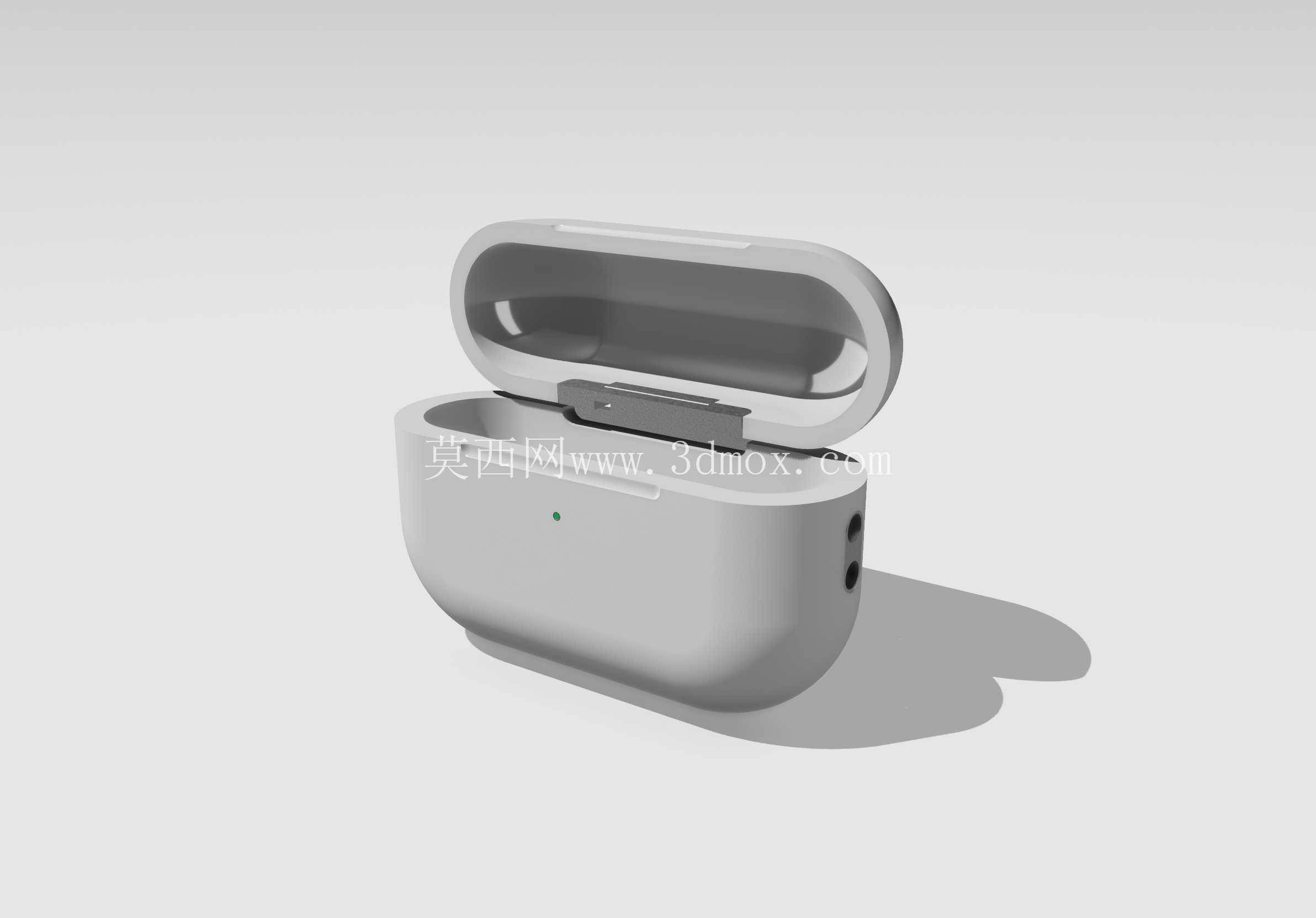 Air Pods Pro 2 V2