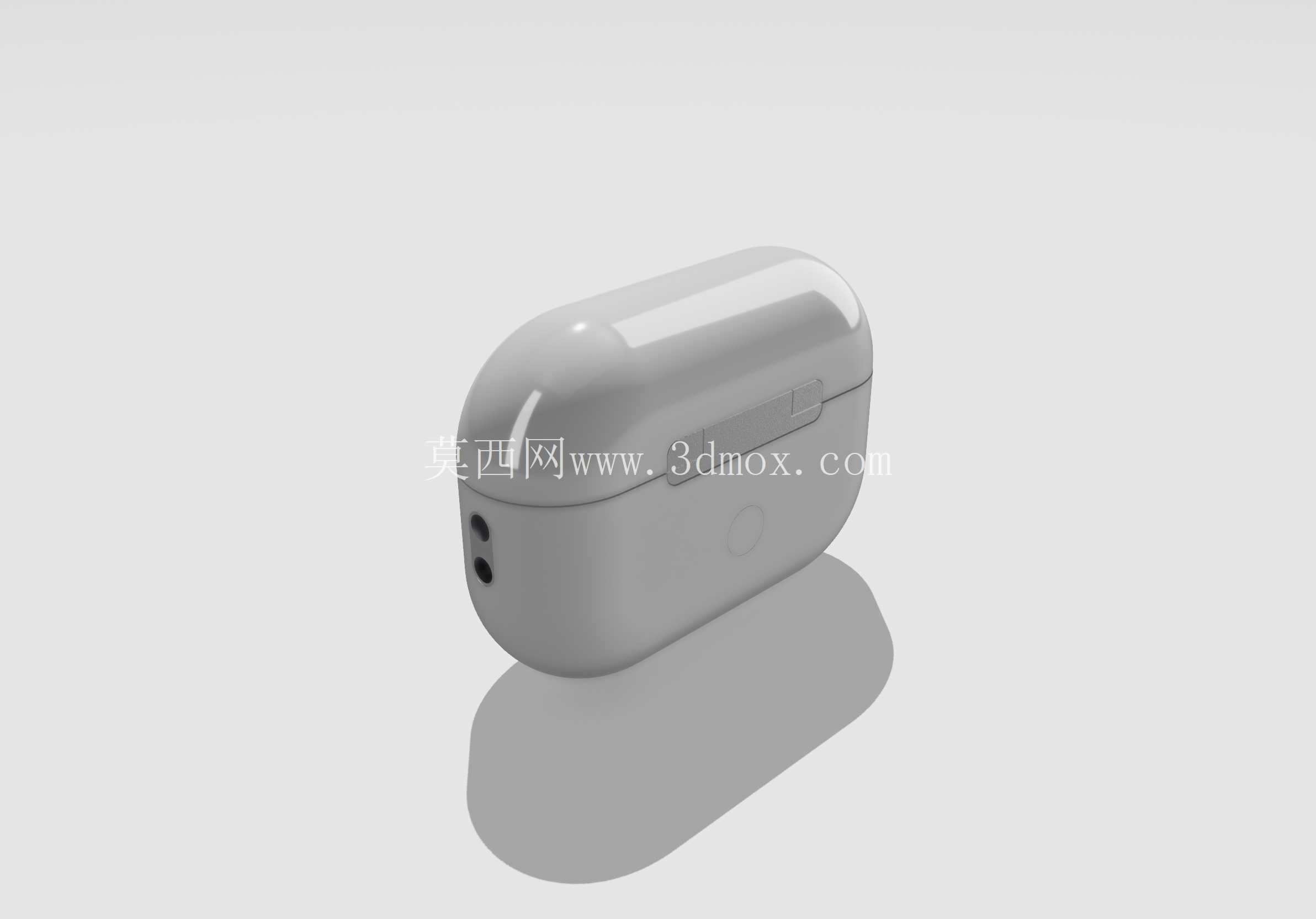 Air Pods Pro 2 V2