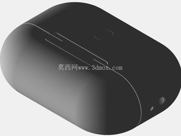 Air Pods Pro 2 V2