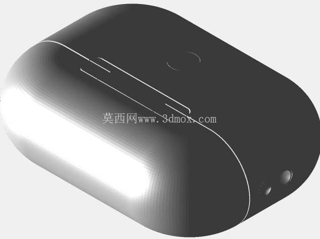 Air Pods Pro 2 V2