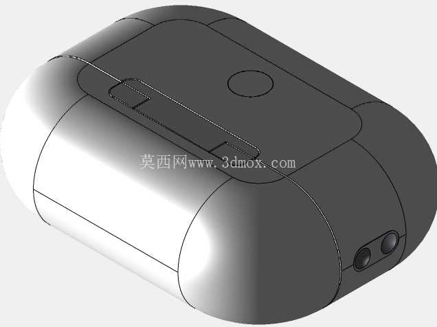 Air Pods Pro 2 V2