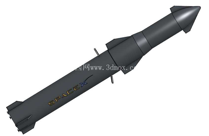 SpaceX �Ǽʷɴ���������