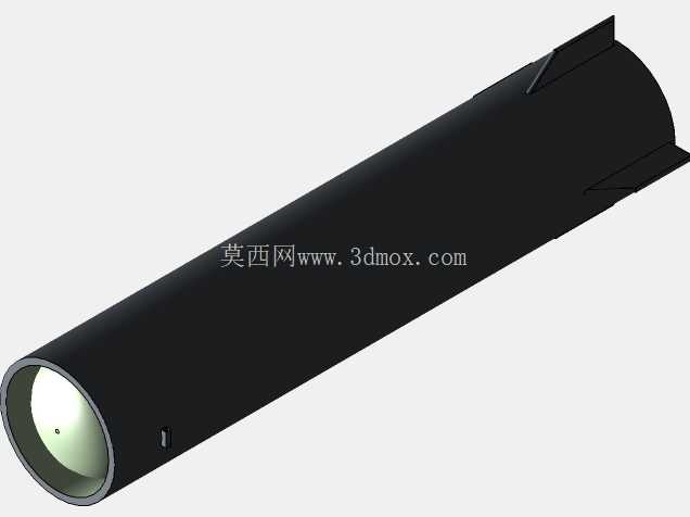 SpaceX �Ǽʷɴ���������