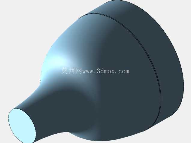 SpaceX �Ǽʷɴ���������