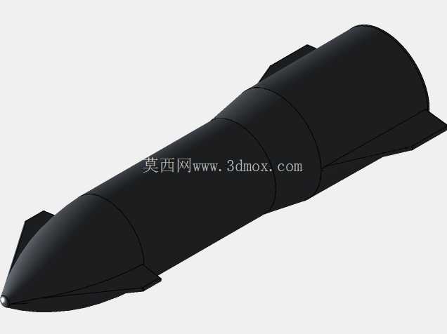 SpaceX �Ǽʷɴ���������