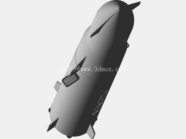 SpaceX �Ǽʷɴ���������