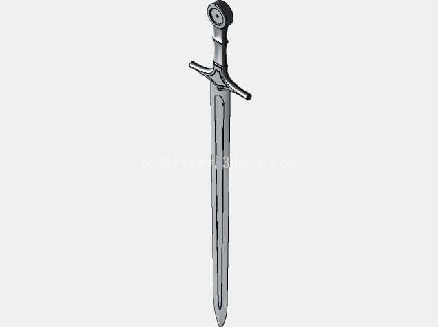 ��1