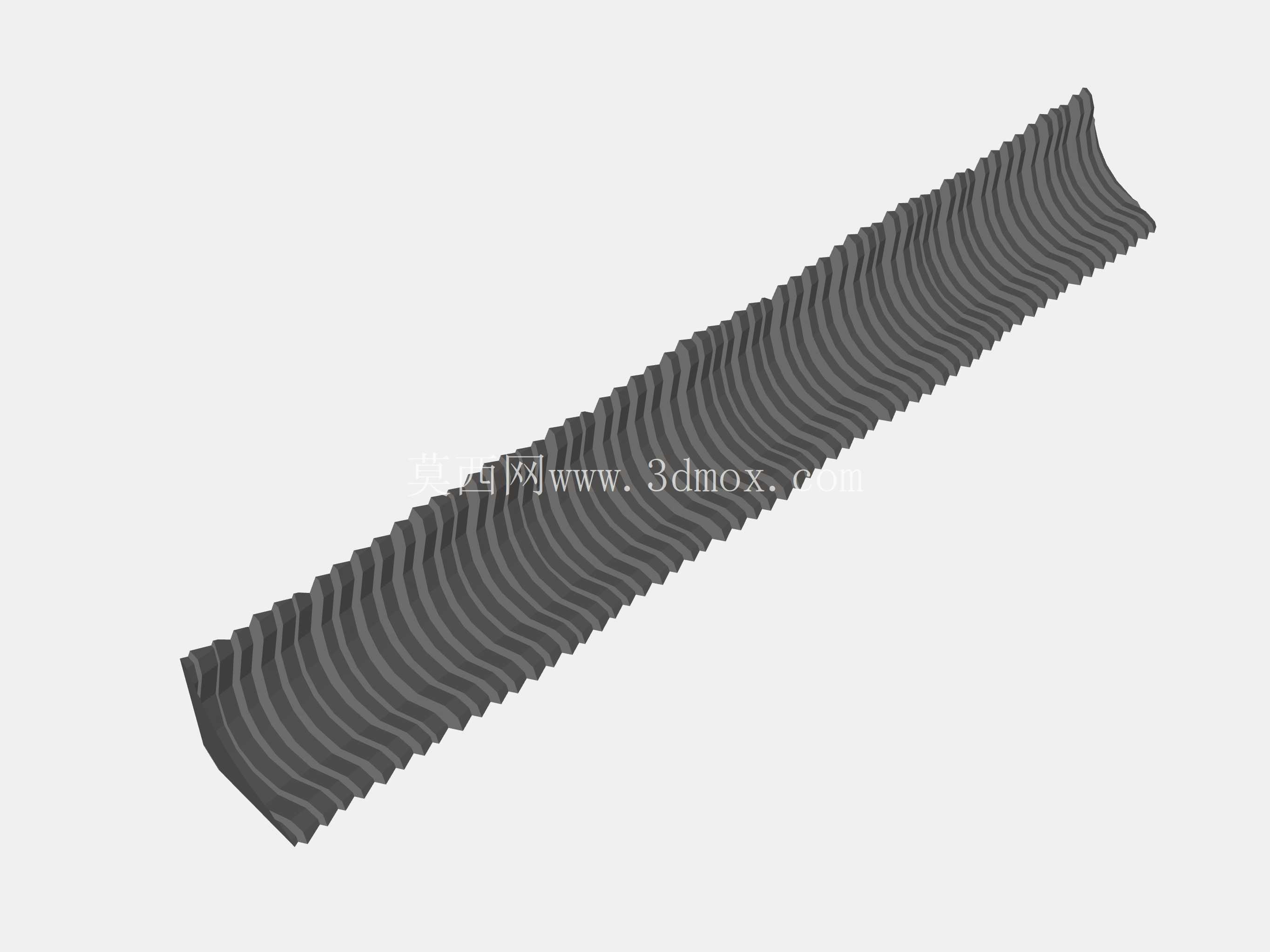 ���� Kitbashing �ĵ;ۡ�ֱ���ڽǺ���