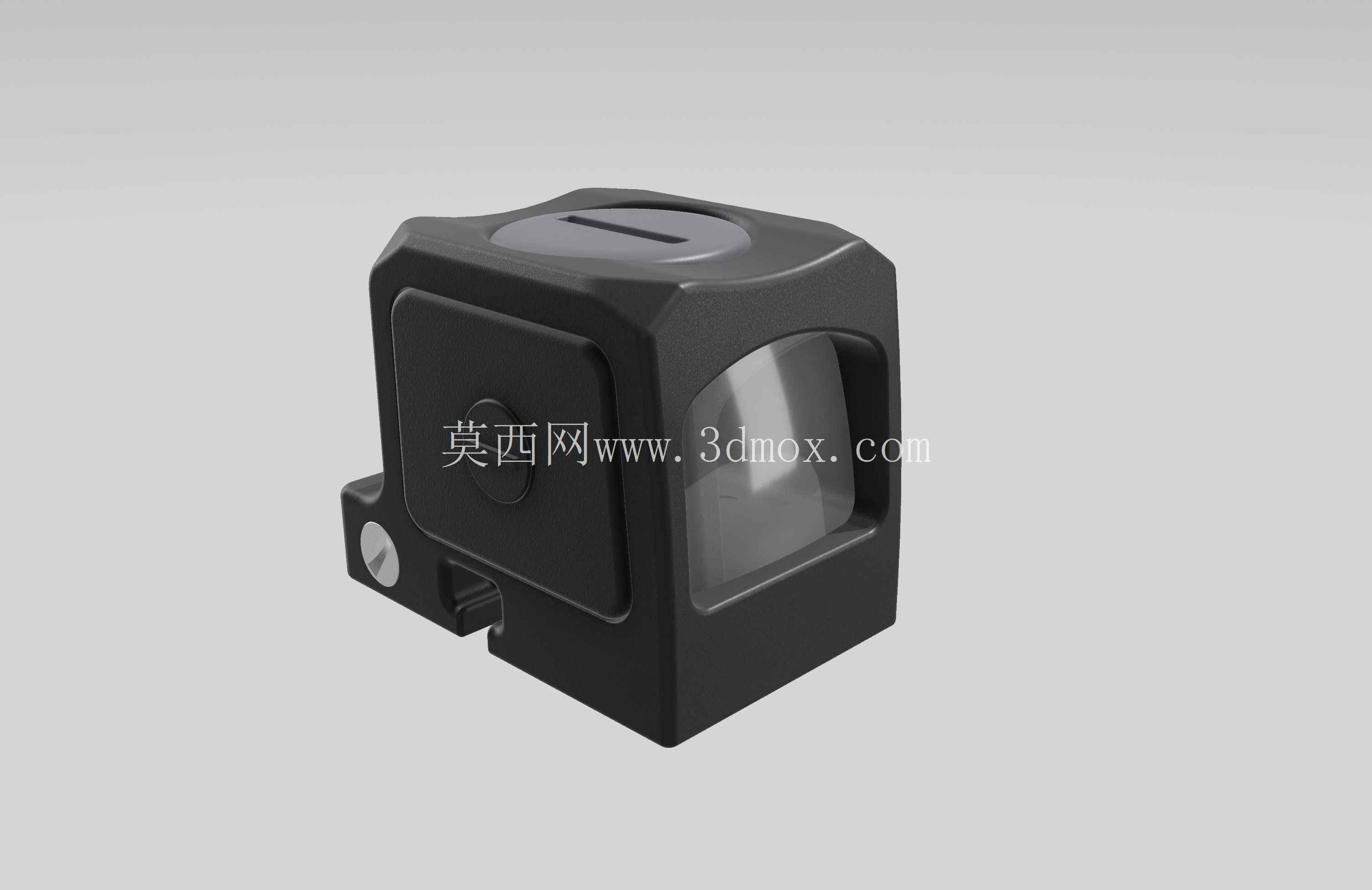 Trijicon RCR���ӹ��ͷ�շ��䣩