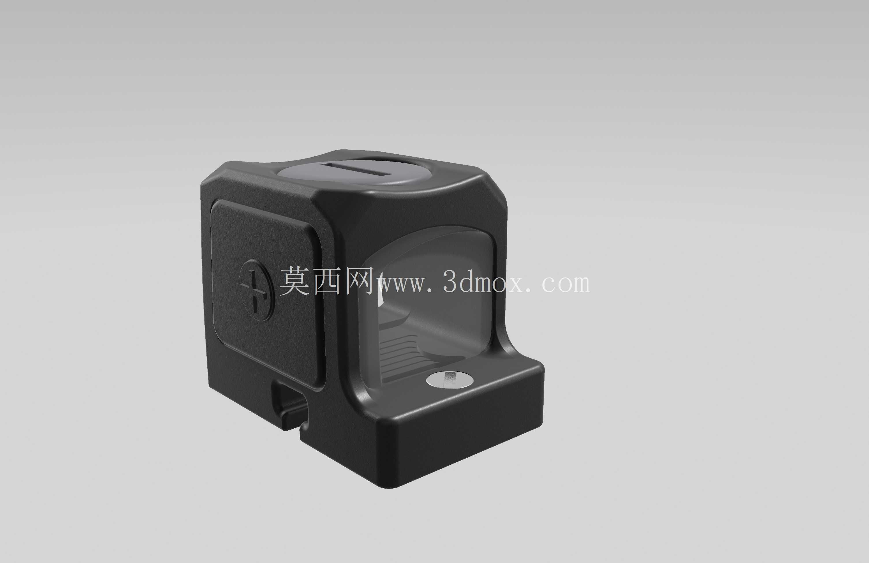 Trijicon RCR���ӹ��ͷ�շ��䣩