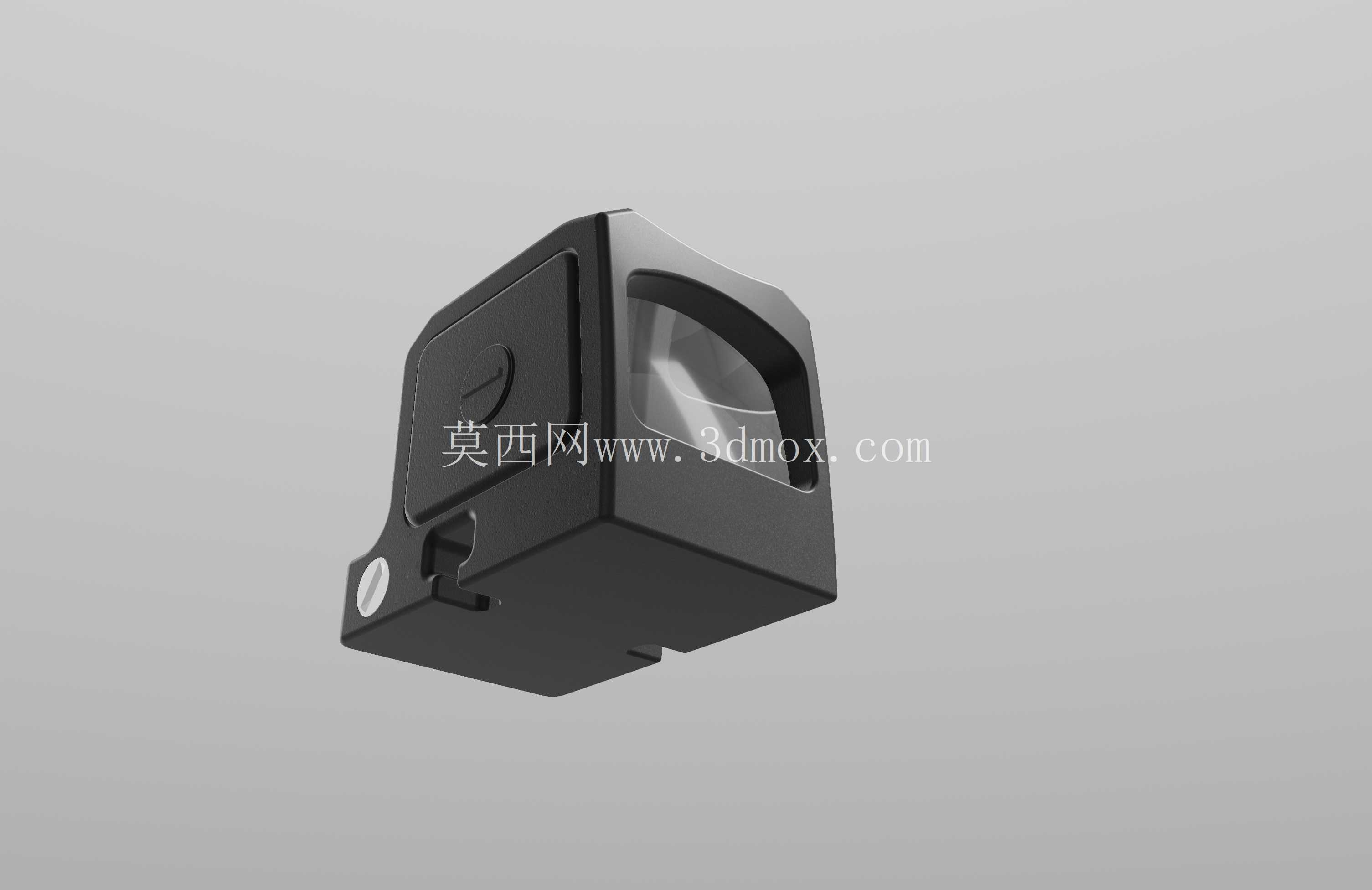 Trijicon RCR���ӹ��ͷ�շ��䣩