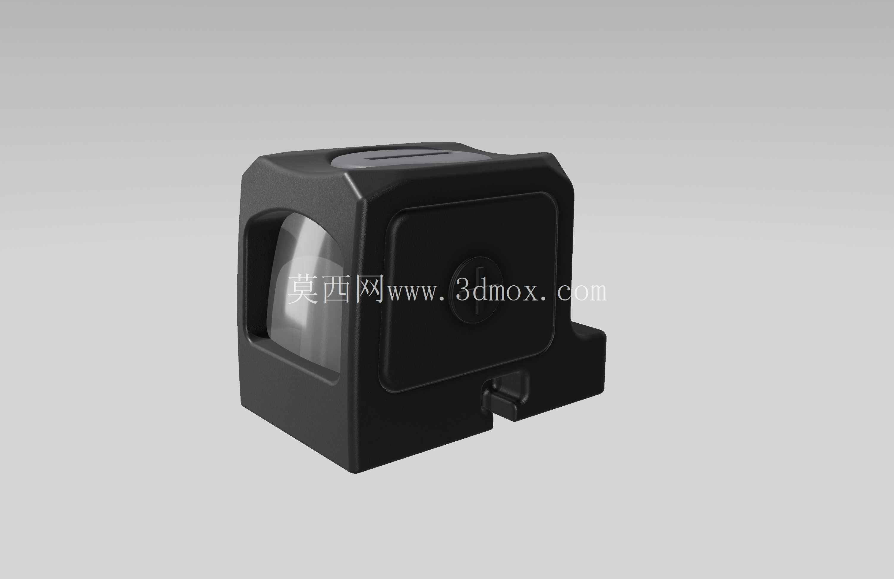Trijicon RCR���ӹ��ͷ�շ��䣩