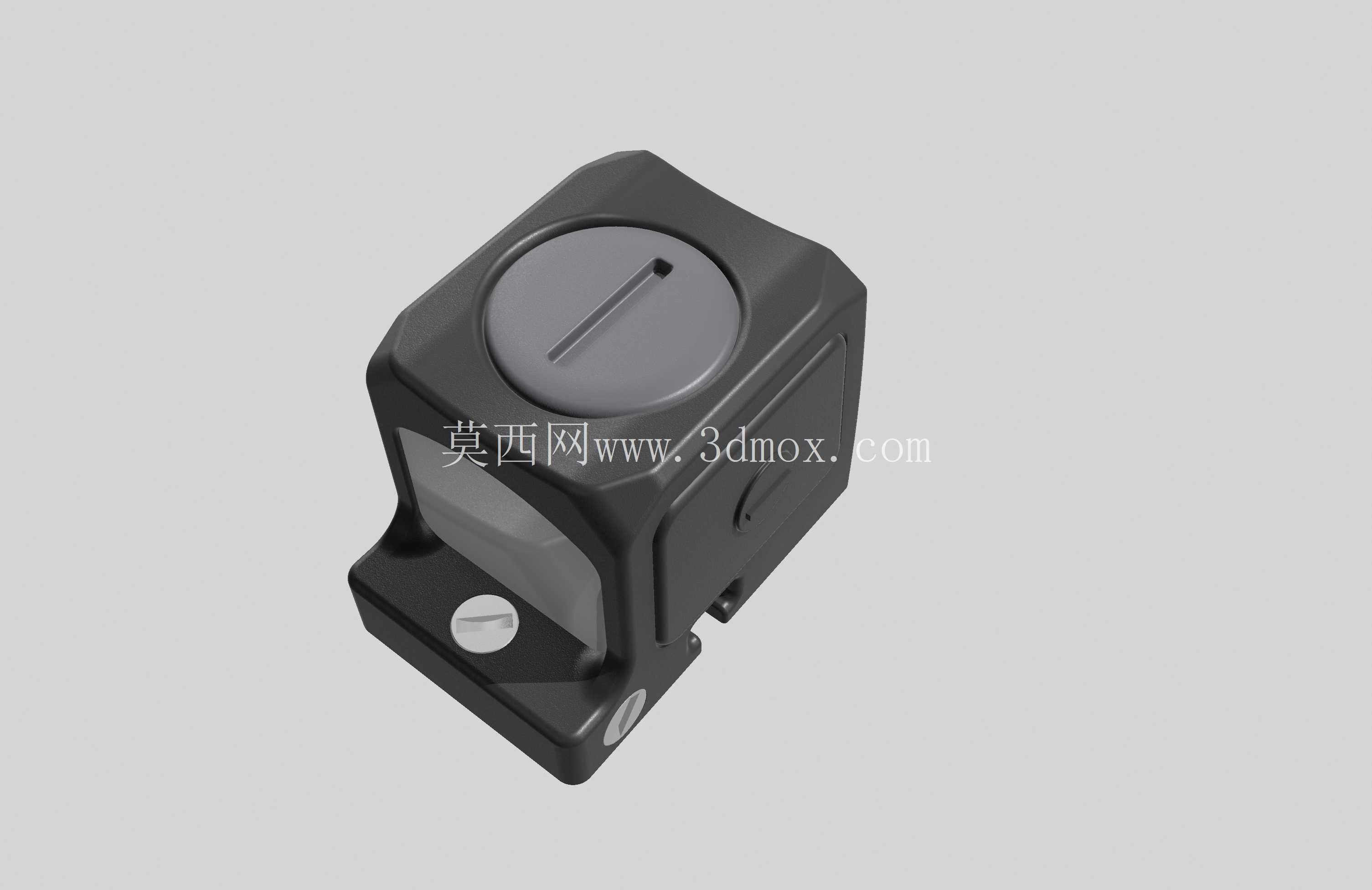 Trijicon RCR���ӹ��ͷ�շ��䣩