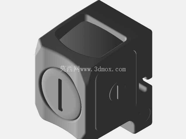 Trijicon RCR���ӹ��ͷ�շ��䣩